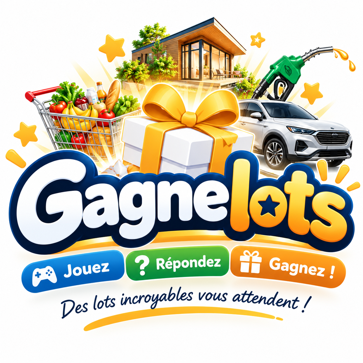 Montre connectee